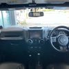 jeep wrangler 2014 quick_quick_ABA-JK36L_1C4HJWKG2EL131773 image 3