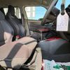 suzuki swift 2019 -SUZUKI--Swift CBA-ZC33S--ZC33S-125445---SUZUKI--Swift CBA-ZC33S--ZC33S-125445- image 29