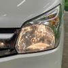 suzuki spacia 2017 CFJ1485516 image 14