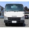 isuzu elf-truck 2011 GOO_NET_EXCHANGE_0230013A30240731W003 image 2