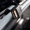 toyota townace-van 2020 CFJ1568807 image 16