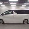 toyota vellfire 2019 -TOYOTA 【とちぎ 300ﾓ3723】--Vellfire DBA-AGH30W--AGH30-0250413---TOYOTA 【とちぎ 300ﾓ3723】--Vellfire DBA-AGH30W--AGH30-0250413- image 9