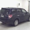 subaru forester 2008 -SUBARU--Forester SH5--023916---SUBARU--Forester SH5--023916- image 6