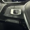 volkswagen golf 2017 -VOLKSWAGEN--VW Golf DBA-AUCPT--WVWZZZAUZJW074348---VOLKSWAGEN--VW Golf DBA-AUCPT--WVWZZZAUZJW074348- image 8