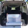 daihatsu atrai-wagon 2020 -DAIHATSU--Atrai Wagon ABA-S331Gｶｲ--S331G-0037322---DAIHATSU--Atrai Wagon ABA-S331Gｶｲ--S331G-0037322- image 15