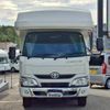 toyota camroad 2019 CFJ1762638 image 26