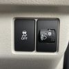 honda n-box 2024 -HONDA--N BOX 6BA-JF5--JF5-1051261---HONDA--N BOX 6BA-JF5--JF5-1051261- image 7
