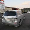 toyota wish 2017 504749-RAOID:13621 image 3