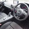 audi a3 2015 -AUDI--Audi A3 DBA-8VCPTL--WAUZZZ8V1F1090308---AUDI--Audi A3 DBA-8VCPTL--WAUZZZ8V1F1090308- image 4