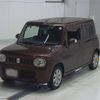 suzuki alto-lapin 2010 -SUZUKI--Alto Lapin HE22S-185500---SUZUKI--Alto Lapin HE22S-185500- image 1