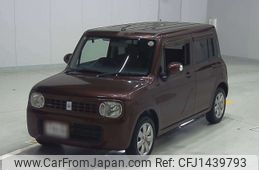 suzuki alto-lapin 2010 -SUZUKI--Alto Lapin HE22S-185500---SUZUKI--Alto Lapin HE22S-185500-