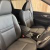 nissan x-trail 2014 -NISSAN--X-Trail DBA-NT32--NT32-033443---NISSAN--X-Trail DBA-NT32--NT32-033443- image 8