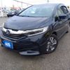 honda shuttle 2015 -HONDA--Shuttle DAA-GP7--GP7-1015717---HONDA--Shuttle DAA-GP7--GP7-1015717- image 1