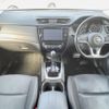 nissan x-trail 2018 quick_quick_NT32_NT32-584873 image 2