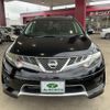 nissan murano 2011 quick_quick_PNZ51_PNZ51-030484 image 2