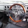 suzuki jimny 1997 quick_quick_E-JA22W_JA22W-150216 image 8