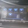 suzuki solio 2024 -SUZUKI 【釧路 500ﾋ8368】--Solio MA37S--171415---SUZUKI 【釧路 500ﾋ8368】--Solio MA37S--171415- image 4