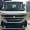 suzuki spacia 2025 quick_quick_MK94S_MK94S-278089 image 3