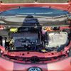 toyota sienta 2016 -TOYOTA--Sienta DAA-NHP170G--NHP170-7056613---TOYOTA--Sienta DAA-NHP170G--NHP170-7056613- image 14