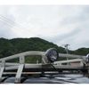 mitsubishi pajero 1989 GOO_JP_700080374330220816001 image 17