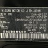 nissan serena 2020 -NISSAN--Serena DAA-GFC27--GFC27-190237---NISSAN--Serena DAA-GFC27--GFC27-190237- image 10