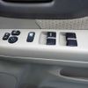 suzuki spacia 2016 CFJ1753243 image 12