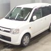 mitsubishi ek-wagon 2007 -MITSUBISHI--ek Wagon H82W-0140975---MITSUBISHI--ek Wagon H82W-0140975- image 1