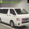 toyota hiace-van 2023 -TOYOTA 【名古屋 401ﾑ9361】--Hiace Van TRH200V-5056686---TOYOTA 【名古屋 401ﾑ9361】--Hiace Van TRH200V-5056686- image 1