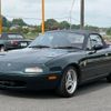 mazda eunos-roadster 1991 quick_quick_NA6CE_NA6CE-146346 image 5