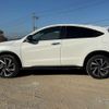 honda vezel 2017 quick_quick_DBA-RU1_RU1-1222835 image 14