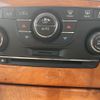chrysler 300 2014 -CHRYSLER--Chrysler 300 ABA-LX36--2C3CCATG5DH617600---CHRYSLER--Chrysler 300 ABA-LX36--2C3CCATG5DH617600- image 6