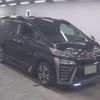 toyota vellfire 2019 quick_quick_DBA-GGH30W_GGH30-0033998 image 1