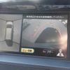 nissan serena 2007 TE428 image 7