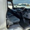 mitsubishi-fuso canter 2012 GOO_NET_EXCHANGE_0700644A30241206W001 image 43