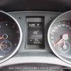volkswagen golf-variant undefined 3282185-Y2024120346A-21 image 7