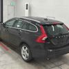 volvo v60 2013 -VOLVO--Volvo V60 FB4164T-YV1FW485BD1125150---VOLVO--Volvo V60 FB4164T-YV1FW485BD1125150- image 2