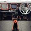 suzuki hustler 2020 -SUZUKI--Hustler 4AA-MR52S--MR52S-102665---SUZUKI--Hustler 4AA-MR52S--MR52S-102665- image 16