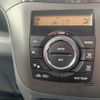 suzuki solio 2011 -SUZUKI--Solio DBA-MA15S--MA15S-103499---SUZUKI--Solio DBA-MA15S--MA15S-103499- image 9