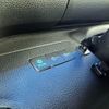 honda n-box 2018 -HONDA--N BOX JF4--2004447---HONDA--N BOX JF4--2004447- image 10