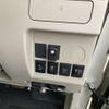 daihatsu tanto 2016 -DAIHATSU--Tanto LA600S--LA600S-0434549---DAIHATSU--Tanto LA600S--LA600S-0434549- image 30