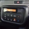 honda n-van 2018 CFJ1579289 image 16
