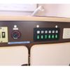 toyota townace-truck 2011 CFJ1863974 image 8