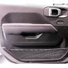 jeep gladiator 2022 CFJ1457508 image 16
