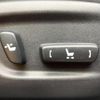 lexus nx 2015 quick_quick_AYZ10_AYZ10-1003753 image 7