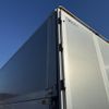 mitsubishi-fuso super-great 2012 -MITSUBISHI--Super Great LKG-FU54VZ--FU54VZ-501923---MITSUBISHI--Super Great LKG-FU54VZ--FU54VZ-501923- image 16