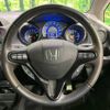 honda fit-shuttle 2012 -HONDA--Fit Shuttle DAA-GP2--GP2-3048139---HONDA--Fit Shuttle DAA-GP2--GP2-3048139- image 11