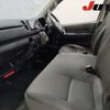 toyota hiace-van 2020 -TOYOTA 【静岡 400ﾈ3060】--Hiace Van TRH200-0314825---TOYOTA 【静岡 400ﾈ3060】--Hiace Van TRH200-0314825- image 7