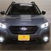 subaru outback 2023 -SUBARU--Legacy OutBack 4BA-BT5--BT5-020035---SUBARU--Legacy OutBack 4BA-BT5--BT5-020035- image 20