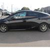 toyota prius-phv 2017 CFJ1707955 image 11
