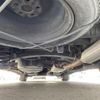 toyota vellfire 2013 quick_quick_ANH20W_ANH20-8312381 image 20